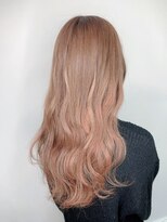 ニーナ ヴィジョン(NINA visioN)&nbsp;プルエクステ