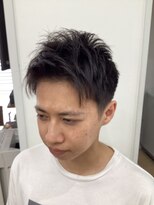 ヤナイ(YANAI)&nbsp;ショート