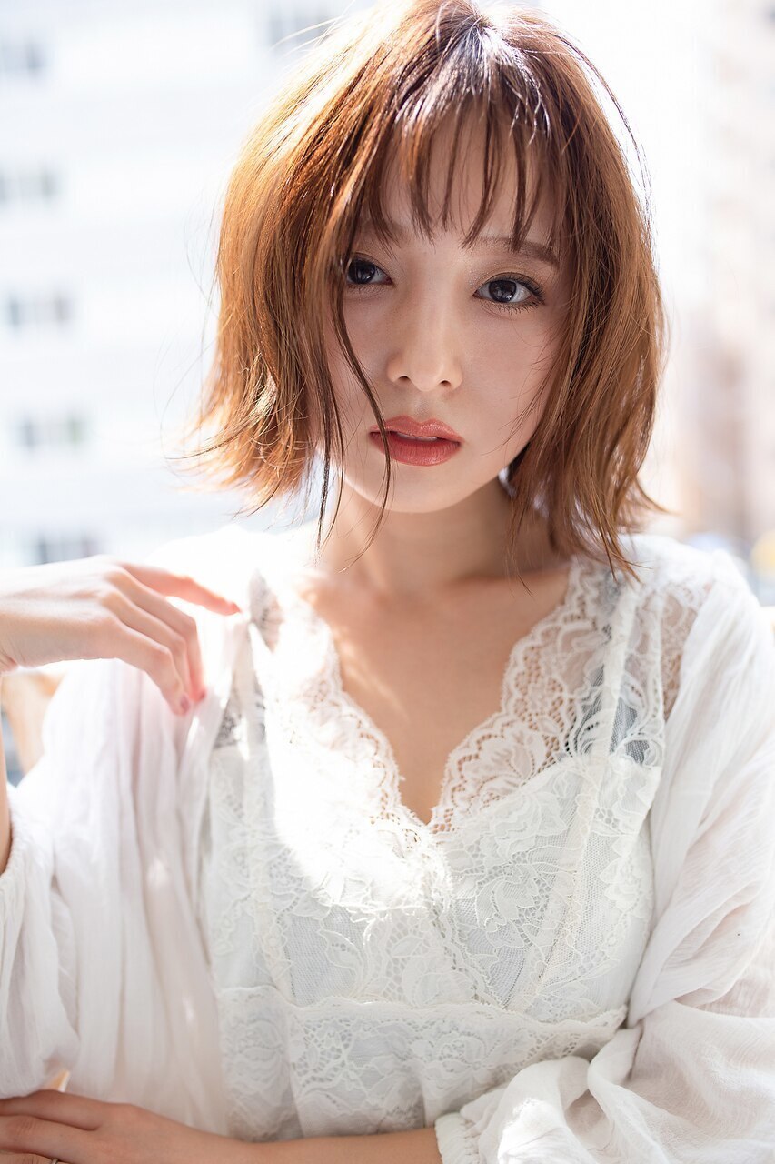 【メンテナンスカット】パーソナルカット￥2800(sh無し要詳細)