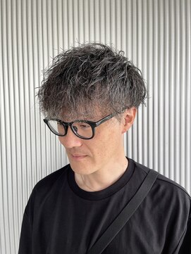 ヘアステーションフラット(HAIR STATION FLAT) 大人ツイストスパイラル