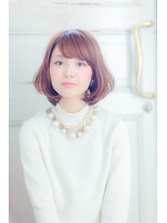 テイスティドア(Tasty door) tasty style