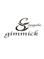 ギミック 自由が丘(gimmick) gimmick 自由が丘