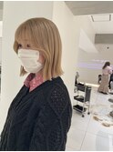ロブ