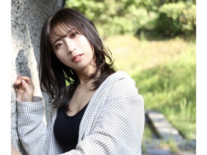 コンティバイミラートーク(CONTY by MIRROR TALK)の写真