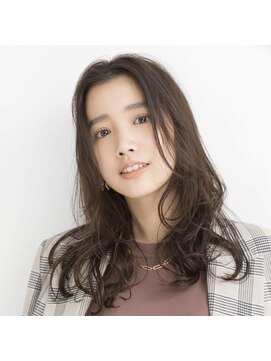 キーカ(kiiika) kiiika