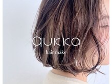 クッカ(qukka)