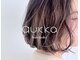 クッカ(qukka)の写真