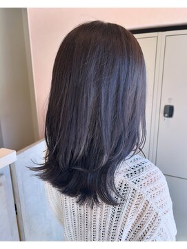 トゥーリ 二日市店(tuuli) tuuli♪二日市店