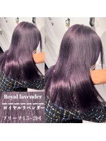 エス 天満扇町(esu)&nbsp;62ラベンダーカラー/ピンクラベンダー/ブルーラベンダー/wカラー