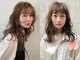 ニール(Neelu)の写真