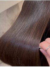 トゥーリ 藤崎店(tuuli)