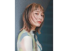 ベラ(BELLA)