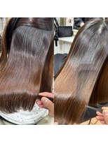 ボクノ 3号店(bokuno)&nbsp;まとまらないそのお悩みを解決します♪