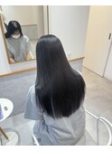 blue gray