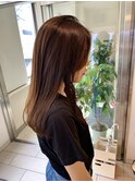 オージュアトリートメント
