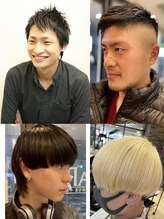 アロ 調布店(ARO)