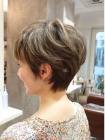 アーツ 町田(arts)&nbsp;髪のお悩みはarts町田にお任せください！町田/町田駅/町田駅北口