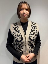 ナチュラル 札幌店(Natural) 山田