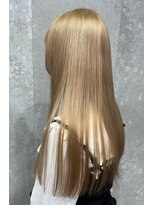 ジル(JIL)&nbsp;yellow color