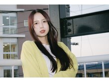 ティア ヘアデザイン(Theia hair design)