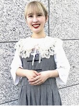 エレノア 博多ANNEX(Eleanor)&nbsp;加藤 茜