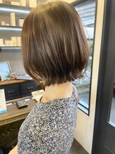 リッチェル(Richell)