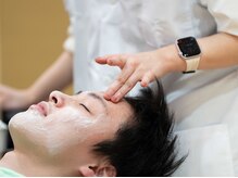 トットニゴー(totto nigoo)