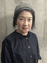 アンビシャス 久米川(ambitious)&nbsp;AYAKO 