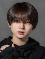 ページ(page,)&nbsp;シースルーラウンドマッシュ