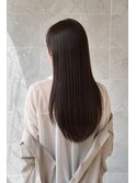 ロング