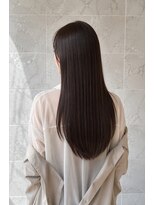 ヘアレスキュー クルアルガ&nbsp;ロング