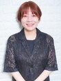 ニューヨークニューヨーク 新田辺店(NYNY)&nbsp;高木 麻知子