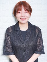 ニューヨークニューヨーク 新田辺店(NYNY)&nbsp;高木 麻知子