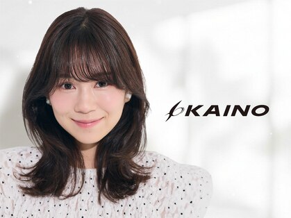 カイノ 福岡天神店(KAINO)の写真