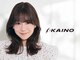 カイノ 福岡天神店(KAINO)の写真