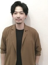 カミトカオ(KAMITOKAO) たき