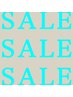 ◇平日限定◇骨格矯正カット+縮毛矯正【¥1100OFF】