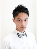 アバント(avant)&nbsp;束間ショート