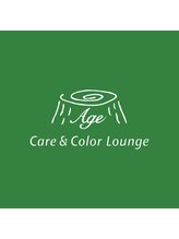 ヘアカラー専門店 Ａｇｅ 三鷹南口店【アージュ】