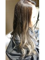 ディレクション(DIRECTION)&nbsp;グラデーションカラー