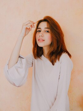 キャシー 行徳店(Cathy) フワッとレディ☆【行徳】