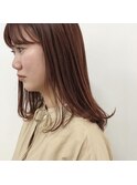 naturalmidium(asuka) ミディアム  福岡 天神 今泉 薬院
