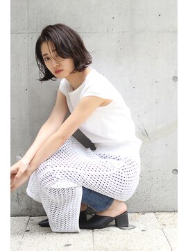 フェリア ファム 桃山台(FERIA fam) 【 FERIA fam 】...fasion