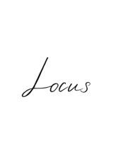 Locus【ロクス】