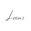 ロクス(Locus)のお店ロゴ