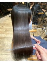 マッシュ チャヤマチ(MASHU chayamachi)&nbsp;oooit