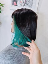 リタヘア(Re:ta Hair)&nbsp;Re:ta Hair