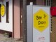 ビーストーリー(Bee Story)の写真