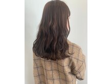 ミレニアム ニューヨーク 調布パルコ店(MILLENNIUM NEW YORK)