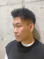 フタバ VT・ショート